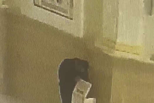 В Пензенской области мужчина украл деньги из церкви и потратил их на стрижку