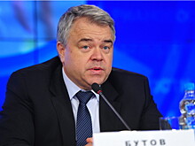 Фильм Стоуна "Интервью с Путиным" бьет все рекорды