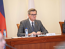 В Заксобрании Вологодской области увеличат размер выплаты сиротам
