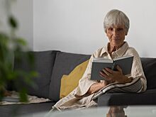 Житейская мудрость: бабушкины советы, которые действительно работают