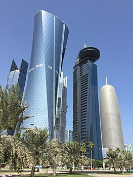 Депутат бундестага Клаус Эрнст сообщил об отсутствии альтернатив газу России