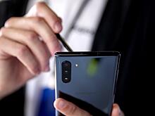 В России оценили ущерб от Android-трояна Mamont