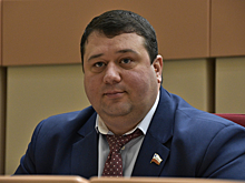 Станислав Денисенко: «Если человек преступил закон, то надбавка к пенсии выглядит нелогично»