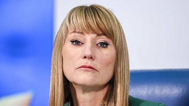 Журова призвала оштрафовать Польскую ассоциацию гребли
