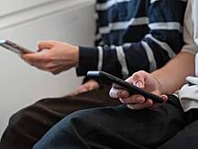 Android-приложения заставят скачивать по паспорту