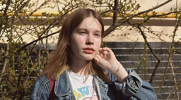 Суд в Москве продлил домашний арест призывавшей к беспорядкам во время выборов