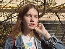 Суд в Москве продлил домашний арест призывавшей к беспорядкам во время выборов