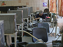 Критерии отнесения к субъектам МСП предложили изменить