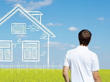 Более семи тысяч семей России получили льготную сельскую ипотеку