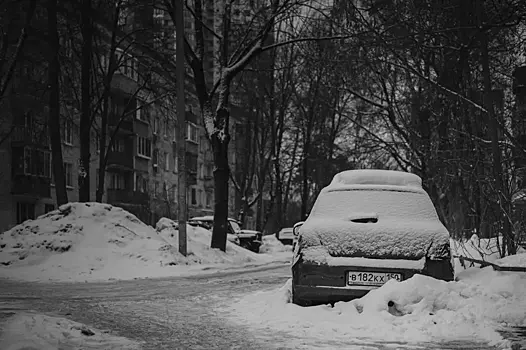 Во сколько встанет подготовка автомобиля к зимнему сезону