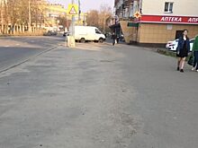 Клычков подчеркнул, что к пыли нужно относиться по-хозяйски
