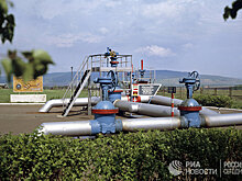 Bloomberg (США): как волжская деревня посеяла хаос на нефтяном рынке Европы