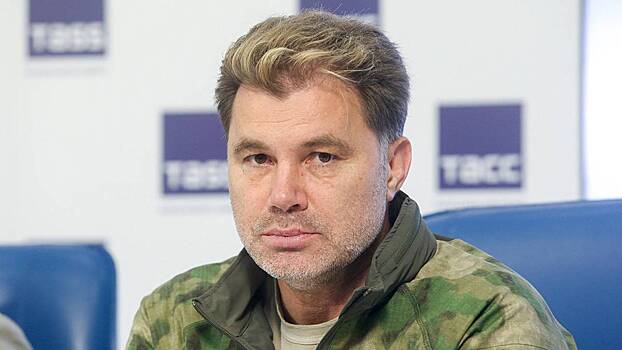 «Это не прошло бесследно»: Олег Рой назвал причину тяжелой болезни Симоньян