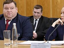 Топ-5 кавээнщиков, которые стали политиками после КВН