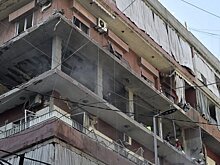 "Хезболла" подтвердила гибель высокопоставленного командира в Бейруте