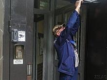 В ЗелАО стартовали утеплительные мероприятия в многоквартирных домах
