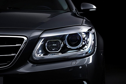 Что стоит за регистрацией иностранных автобрендов в РФ: ответ экспертов