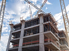 Почему контроль банков за застройщиками привел к удорожанию квартир