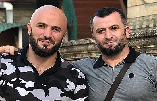 Брат Исмаилова про драку дагестанцев в московском метро: «Они поступили как звери, неважно, какой нации»