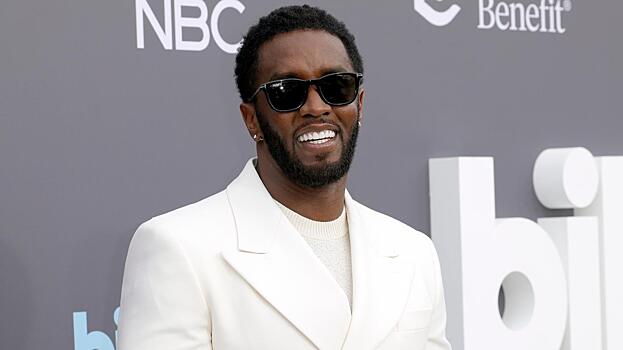 P.Diddy потребовал от ближайшего окружения и родственников найти компромат на всех его предполагаемых жертв