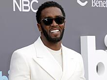 P.Diddy потребовал от ближайшего окружения и родственников найти компромат на всех его предполагаемых жертв
