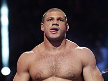 Боец из РФ оценил вероятность подписания контракта UFC