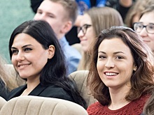 Встречу с фотографом проведут в библиотеке имени Михаила Светлова