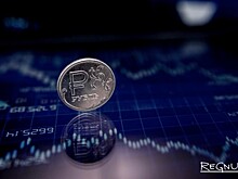 «Рубль выглядит перекупленным»