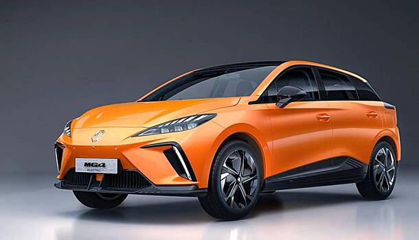 Новая технология MG вызвала споры