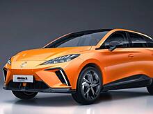 Новая технология MG вызвала споры