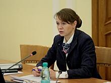 Стало известно о самочувствии министра Алтайского края после крупного ДТП