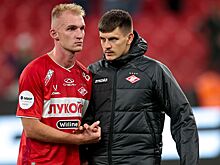Шикунов: Станкович зарубил Хлусевича — решил, что тот уступает Денисову