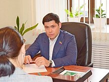 Ирек Салихов и Ко очистились от обвинений в выводе активов