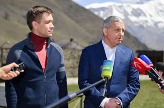 В Северной Осетии нуждающимся выдадут цифровые приставки до середины мая