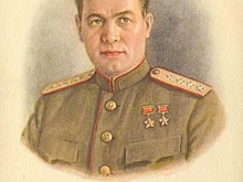 В Гусеве состоится турнир по вольной борьбе памяти генерала Черняховского