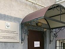 Самому молодому кандидату на должность главы Комитета по делам детей и молодежи Казани 12 лет