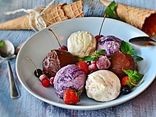 Россиянам развеяли популярный миф о лечении боли в горле