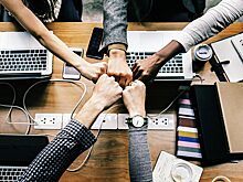 ФРИИ открыл 16-й Акселератор для IT-предпринимателей