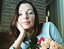 Актриса Наталия Антонова поделилась фирменным рецептом творожной пасхи