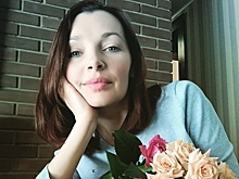 «Да, мой сын — актер»: Наталия Антонова ответила на вопросы о старшем наследнике