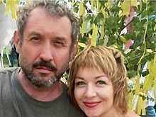 Эксперт раскрыл, в чем была роковая ошибка пропавшей семьи Усольцевых
