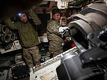 В ВСУ признали нехватку военных для обороны