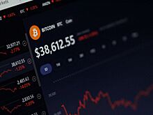 Национальную российскую криптобиржу отменили