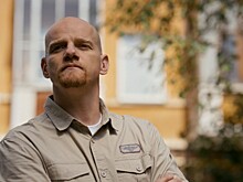 Колокольников с лисой, Пугачева в драме об изменах: что смотреть на неделе