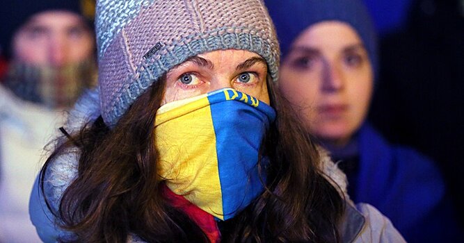 Швеция не получит экономической выгоды от «Северного потока» — посол Швеции на Украине (Hromadske, Украина)