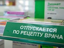 Волгоградцы скупают медикаменты в связи с изменением правил отпуска лекарств в аптеках