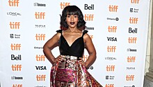 8-й день кинофестиваля в Торонто: Вашингтон в платье с юбкой-ковром, легенда рока Спрингстин и другие звезды на премьерах