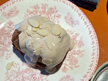 В Омске открылась петербургская сеть пекарен «Цех 85»