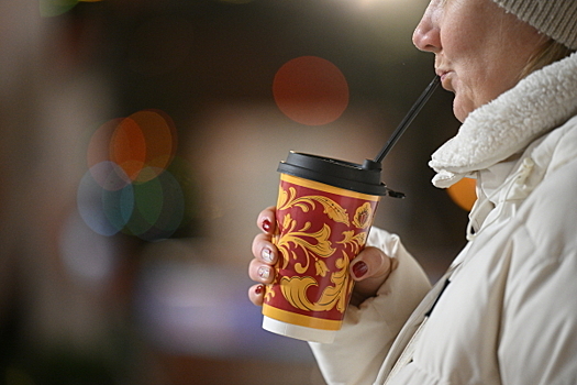 Водка с водичкой: Почему в России упали продажи пива