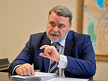 Стало известно о скорой отставке главы ФАС России